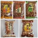 왕라면 이미지