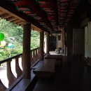 홍인유치원 이미지