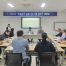 명디자인플랜 이미지