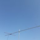 여주-0908 이미지