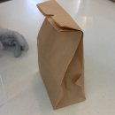 제일장의사 | 방배동 두쫀쿠 브레드페페 평일 구매 후기