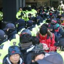 NW노동조합 이미지