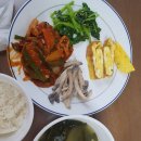 서귀포공공산후조리원 이미지