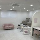 네일509 - 마포구 포은로 125 | 네일509