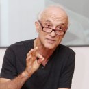 지르아트 이미지