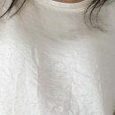 영상실크기획