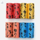 조은애견 이미지