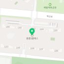 아자영어교습소