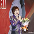 계양문화회관 이미지