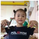 나들이 간 도서관 이미지