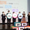 중구 평생학습 도슨트(매니저) 양성과정 | 인천 중구, 교육부 평생학습도시 신규 지정