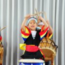 한반도면-3 이미지