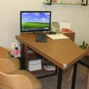 김종훈치과의원 이미지