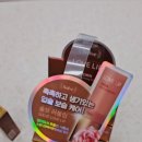 브이원 약국 이미지