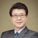 사랑의교회수양관 이미지