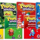 모덕유치원 이미지