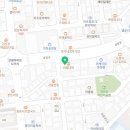 그루스터디카페문정동센터 이미지
