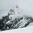 동신목장 | 2024년 90일간 유럽 여행 36일차 - 스위스 그린델발트 1일차, 융프라우, 멘리헨~클라이샤이덱 트레킹