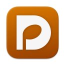 서울뮤직음악학원 이미지