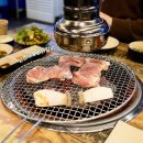 화곡역 8번출구 | 화곡역 맛집 남춘네숯불닭갈비 서울 강서구 숯불닭갈비 맛집