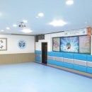 합기도예무관 이미지