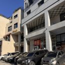 헤어디자인 | 레일헤어디자인 클리닉후기