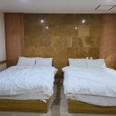 리몬스온천호텔 이미지