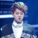 아름다운 가사 콘서트 이미지