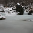 매봉산장 이미지