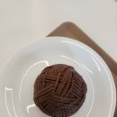 푸른맨숀 이미지