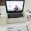 Intensive Reading | 테솔 자격증 취업 WVC테솔 TESOL Unit 5~8 수강 후기