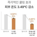 [공지] 18일 오전 11시 오픈 텐테놀 버블&앰플 프로모션
