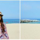 하늘다리민박 이미지