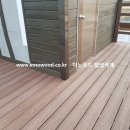 파크골프장 화장실 이미지