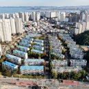 포항시북구85 이미지