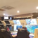 스타덤 PC 이미지