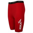 오성스포츠