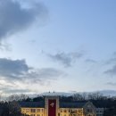 해림 PC방 이미지