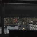 분당-358 이미지