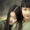 소울메이트 이미지