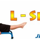 CrossFit-L 이미지