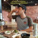 풍천축산 이미지