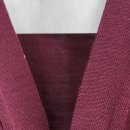 국제크리닝세탁소 이미지