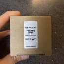 정수기 결국 이걸로 바꿨어요. 코웨이 아이콘 프로 내돈내산 후기