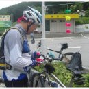 창봉주유소 이미지