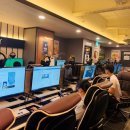 카일번지 이미지