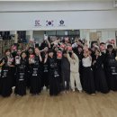 월천검도관 이미지