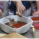 돼지고기 구이/찜 이미지