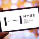 【世界を席巻するK-POP】グローバル化を成功に導いた「機動力」、それを支える音楽出版、原盤、実演が一体となった業界構造とは 이미지