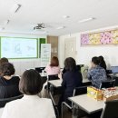 ㈜고려환경 이미지